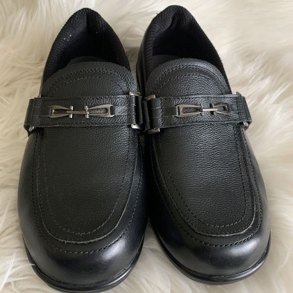 Orthofeet Shoes Orthofeet Chelsea 87 Loafers Poshmark